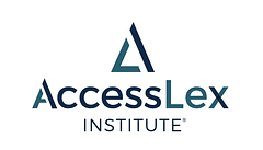 Accesslex Institute logo