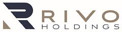 RIVO Holdings logo