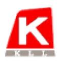 "K" Line Logistics USA logo