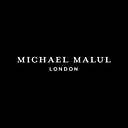 Michael Malul logo