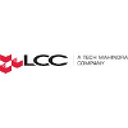 J&K EXPRESS LCC logo