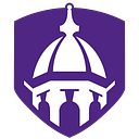East Carolina University Portal logo