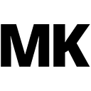 MKC - Mid Kansas Coop logo