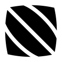 Stacks Logistics logo