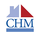 Corner Home Medical logo