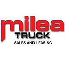 Milea Truck SALES BROOKLYN logo