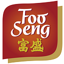 Foo Seng logo