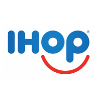 IHOP logo