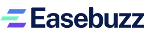 Easebuzz logo
