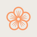 Zen Den logo