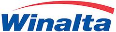 Winalta logo