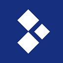Novogradac logo