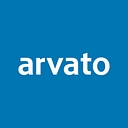 Arvato  logo