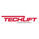 Techlift logo