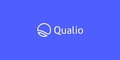 Qualio logo