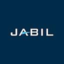 Jabil Circuit logo