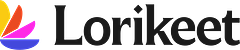 Lorikeet logo