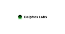 Delphos Labs logo