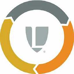 Legends logo
