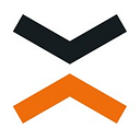 Etex Group logo