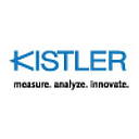 Kistler Instrument Corporation logo