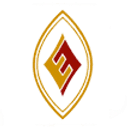 Eastin Managemant Inc. logo