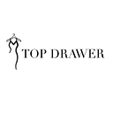 Top Drawer logo