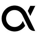 Apriora logo