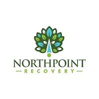 Northpoint Recovery Holdings, LLC logo