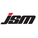 Jetson Specialty Marketing logo