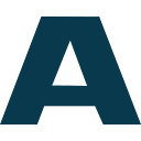 Algo Communication Products logo