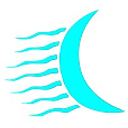 Texas Diagnostic Labs logo