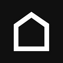 Richard Milburn Academy logo