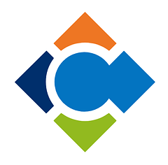 Collegium Pharmaceutical logo