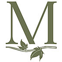 Maplewood Senior Living logo