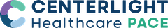 CenterLight Healthcare logo