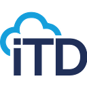 Dimensions IT Services logo