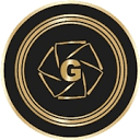 G1 Express Inc. logo