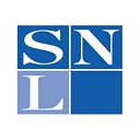 Team Nexa Insurance Solutions logo