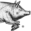 Castle John's Pub & Restaurant logo