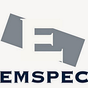 Emspec logo