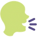 Boston Speech Therapy logo