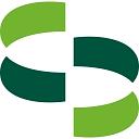 Cherry Bekaert logo
