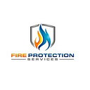 Onyx Fire Protection Services Inc. logo