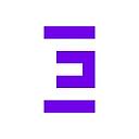 Ellucian logo