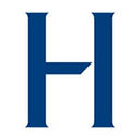 Havertys Furniture logo