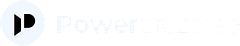 Powerprozesse logo