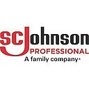 SC Johnson logo