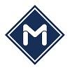 Myra Technolabs logo