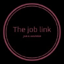 work from home job logo